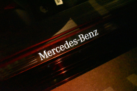 メルセデスベンツ Bクラス B250 4ﾏﾁｯｸ ｽﾎﾟｰﾂ ﾚｻﾞｰｴｸｽｸﾙｰｼﾌﾞP ﾚｰﾀﾞｰｾｰﾌﾃｨP ﾊﾟﾉﾗﾏSR ﾋｰﾀｰ革 ﾃﾞｨｽﾄﾛ ﾌﾞﾗｲﾝﾄﾞS ｷｰﾚｽGo ﾊｰﾏﾝK 地ﾃﾞｼﾞBｶﾒﾗ ﾏﾙﾁｱﾝﾋﾞｴﾝﾄ LEDﾗｲﾄ