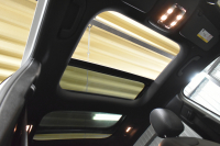 AMG GLB MercedesAMG GLB35 4ﾏﾁｯｸ AMGｱﾄﾞﾊﾞﾝｽﾄﾞ＆ﾊﾟﾌｫｰﾏﾝｽP ﾚｰﾀﾞｰｾｰﾌﾃｨP ﾅﾋﾞP ﾊﾟﾉﾗﾏｻﾝﾙｰﾌ ﾋｰﾀｰｸｰﾗｰ灰/黒革 対話式ﾅﾋﾞ ACC BSM ﾚｰﾝｷｰﾌﾟ AMGｴｱﾛ19AW ｷｰﾚｽGO PTS ﾍｯﾄﾞｱｯﾌﾟD  地ﾃﾞｼﾞﾅﾋﾞ 360ｶﾒﾗ2年保証