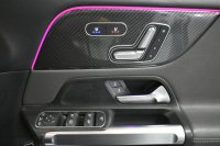 AMG GLB MercedesAMG GLB35 4ﾏﾁｯｸ AMGｱﾄﾞﾊﾞﾝｽﾄﾞ＆ﾊﾟﾌｫｰﾏﾝｽP ﾚｰﾀﾞｰｾｰﾌﾃｨP ﾅﾋﾞP ﾊﾟﾉﾗﾏｻﾝﾙｰﾌ ﾋｰﾀｰｸｰﾗｰ灰/黒革 対話式ﾅﾋﾞ ACC BSM ﾚｰﾝｷｰﾌﾟ AMGｴｱﾛ19AW ｷｰﾚｽGO PTS ﾍｯﾄﾞｱｯﾌﾟD  地ﾃﾞｼﾞﾅﾋﾞ 360ｶﾒﾗ2年保証