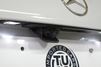 AMG GLB MercedesAMG GLB35 4ﾏﾁｯｸ AMGｱﾄﾞﾊﾞﾝｽﾄﾞ＆ﾊﾟﾌｫｰﾏﾝｽP ﾚｰﾀﾞｰｾｰﾌﾃｨP ﾅﾋﾞP ﾊﾟﾉﾗﾏｻﾝﾙｰﾌ ﾋｰﾀｰｸｰﾗｰ灰/黒革 対話式ﾅﾋﾞ ACC BSM ﾚｰﾝｷｰﾌﾟ AMGｴｱﾛ19AW ｷｰﾚｽGO PTS ﾍｯﾄﾞｱｯﾌﾟD  地ﾃﾞｼﾞﾅﾋﾞ 360ｶﾒﾗ2年保証