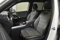 AMG GLB MercedesAMG GLB35 4ﾏﾁｯｸ AMGｱﾄﾞﾊﾞﾝｽﾄﾞ＆ﾊﾟﾌｫｰﾏﾝｽP ﾚｰﾀﾞｰｾｰﾌﾃｨP ﾅﾋﾞP ﾊﾟﾉﾗﾏｻﾝﾙｰﾌ ﾋｰﾀｰｸｰﾗｰ灰/黒革 対話式ﾅﾋﾞ ACC BSM ﾚｰﾝｷｰﾌﾟ AMGｴｱﾛ19AW ｷｰﾚｽGO PTS ﾍｯﾄﾞｱｯﾌﾟD  地ﾃﾞｼﾞﾅﾋﾞ 360ｶﾒﾗ2年保証