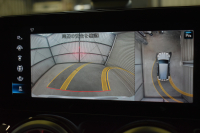 AMG GLB MercedesAMG GLB35 4ﾏﾁｯｸ AMGｱﾄﾞﾊﾞﾝｽﾄﾞ＆ﾊﾟﾌｫｰﾏﾝｽP ﾚｰﾀﾞｰｾｰﾌﾃｨP ﾅﾋﾞP ﾊﾟﾉﾗﾏｻﾝﾙｰﾌ ﾋｰﾀｰｸｰﾗｰ灰/黒革 対話式ﾅﾋﾞ ACC BSM ﾚｰﾝｷｰﾌﾟ AMGｴｱﾛ19AW ｷｰﾚｽGO PTS ﾍｯﾄﾞｱｯﾌﾟD  地ﾃﾞｼﾞﾅﾋﾞ 360ｶﾒﾗ2年保証