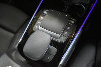 AMG GLB MercedesAMG GLB35 4ﾏﾁｯｸ AMGｱﾄﾞﾊﾞﾝｽﾄﾞ＆ﾊﾟﾌｫｰﾏﾝｽP ﾚｰﾀﾞｰｾｰﾌﾃｨP ﾅﾋﾞP ﾊﾟﾉﾗﾏｻﾝﾙｰﾌ ﾋｰﾀｰｸｰﾗｰ灰/黒革 対話式ﾅﾋﾞ ACC BSM ﾚｰﾝｷｰﾌﾟ AMGｴｱﾛ19AW ｷｰﾚｽGO PTS ﾍｯﾄﾞｱｯﾌﾟD  地ﾃﾞｼﾞﾅﾋﾞ 360ｶﾒﾗ2年保証