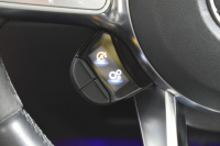 AMG GLB MercedesAMG GLB35 4ﾏﾁｯｸ AMGｱﾄﾞﾊﾞﾝｽﾄﾞ＆ﾊﾟﾌｫｰﾏﾝｽP ﾚｰﾀﾞｰｾｰﾌﾃｨP ﾅﾋﾞP ﾊﾟﾉﾗﾏｻﾝﾙｰﾌ ﾋｰﾀｰｸｰﾗｰ灰/黒革 対話式ﾅﾋﾞ ACC BSM ﾚｰﾝｷｰﾌﾟ AMGｴｱﾛ19AW ｷｰﾚｽGO PTS ﾍｯﾄﾞｱｯﾌﾟD  地ﾃﾞｼﾞﾅﾋﾞ 360ｶﾒﾗ2年保証