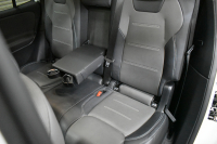 AMG GLB MercedesAMG GLB35 4ﾏﾁｯｸ AMGｱﾄﾞﾊﾞﾝｽﾄﾞ＆ﾊﾟﾌｫｰﾏﾝｽP ﾚｰﾀﾞｰｾｰﾌﾃｨP ﾅﾋﾞP ﾊﾟﾉﾗﾏｻﾝﾙｰﾌ ﾋｰﾀｰｸｰﾗｰ灰/黒革 対話式ﾅﾋﾞ ACC BSM ﾚｰﾝｷｰﾌﾟ AMGｴｱﾛ19AW ｷｰﾚｽGO PTS ﾍｯﾄﾞｱｯﾌﾟD  地ﾃﾞｼﾞﾅﾋﾞ 360ｶﾒﾗ2年保証