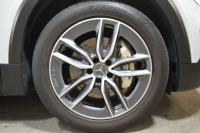 AMG GLB MercedesAMG GLB35 4ﾏﾁｯｸ AMGｱﾄﾞﾊﾞﾝｽﾄﾞ＆ﾊﾟﾌｫｰﾏﾝｽP ﾚｰﾀﾞｰｾｰﾌﾃｨP ﾅﾋﾞP ﾊﾟﾉﾗﾏｻﾝﾙｰﾌ ﾋｰﾀｰｸｰﾗｰ灰/黒革 対話式ﾅﾋﾞ ACC BSM ﾚｰﾝｷｰﾌﾟ AMGｴｱﾛ19AW ｷｰﾚｽGO PTS ﾍｯﾄﾞｱｯﾌﾟD  地ﾃﾞｼﾞﾅﾋﾞ 360ｶﾒﾗ2年保証