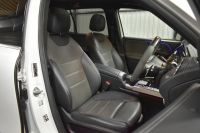 AMG GLB MercedesAMG GLB35 4ﾏﾁｯｸ AMGｱﾄﾞﾊﾞﾝｽﾄﾞ＆ﾊﾟﾌｫｰﾏﾝｽP ﾚｰﾀﾞｰｾｰﾌﾃｨP ﾅﾋﾞP ﾊﾟﾉﾗﾏｻﾝﾙｰﾌ ﾋｰﾀｰｸｰﾗｰ灰/黒革 対話式ﾅﾋﾞ ACC BSM ﾚｰﾝｷｰﾌﾟ AMGｴｱﾛ19AW ｷｰﾚｽGO PTS ﾍｯﾄﾞｱｯﾌﾟD  地ﾃﾞｼﾞﾅﾋﾞ 360ｶﾒﾗ2年保証