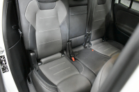 AMG GLB MercedesAMG GLB35 4ﾏﾁｯｸ AMGｱﾄﾞﾊﾞﾝｽﾄﾞ＆ﾊﾟﾌｫｰﾏﾝｽP ﾚｰﾀﾞｰｾｰﾌﾃｨP ﾅﾋﾞP ﾊﾟﾉﾗﾏｻﾝﾙｰﾌ ﾋｰﾀｰｸｰﾗｰ灰/黒革 対話式ﾅﾋﾞ ACC BSM ﾚｰﾝｷｰﾌﾟ AMGｴｱﾛ19AW ｷｰﾚｽGO PTS ﾍｯﾄﾞｱｯﾌﾟD  地ﾃﾞｼﾞﾅﾋﾞ 360ｶﾒﾗ2年保証