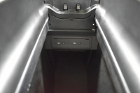 AMG GLB MercedesAMG GLB35 4ﾏﾁｯｸ AMGｱﾄﾞﾊﾞﾝｽﾄﾞ＆ﾊﾟﾌｫｰﾏﾝｽP ﾚｰﾀﾞｰｾｰﾌﾃｨP ﾅﾋﾞP ﾊﾟﾉﾗﾏｻﾝﾙｰﾌ ﾋｰﾀｰｸｰﾗｰ灰/黒革 対話式ﾅﾋﾞ ACC BSM ﾚｰﾝｷｰﾌﾟ AMGｴｱﾛ19AW ｷｰﾚｽGO PTS ﾍｯﾄﾞｱｯﾌﾟD  地ﾃﾞｼﾞﾅﾋﾞ 360ｶﾒﾗ2年保証