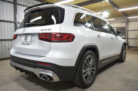 AMG GLB MercedesAMG GLB35 4ﾏﾁｯｸ AMGｱﾄﾞﾊﾞﾝｽﾄﾞ＆ﾊﾟﾌｫｰﾏﾝｽP ﾚｰﾀﾞｰｾｰﾌﾃｨP ﾅﾋﾞP ﾊﾟﾉﾗﾏｻﾝﾙｰﾌ ﾋｰﾀｰｸｰﾗｰ灰/黒革 対話式ﾅﾋﾞ ACC BSM ﾚｰﾝｷｰﾌﾟ AMGｴｱﾛ19AW ｷｰﾚｽGO PTS ﾍｯﾄﾞｱｯﾌﾟD  地ﾃﾞｼﾞﾅﾋﾞ 360ｶﾒﾗ2年保証