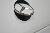 メルセデスベンツ CLAクラス CLA200d AMGﾗｲﾝ AMGﾚｻﾞｰｴｸｽｸﾙｰｼﾌﾞP ｱﾄﾞﾊﾞﾝｽﾄﾞP ﾅﾋﾞｹﾞｰｼｮﾝP ﾚｰﾀﾞｰｾｰﾌﾃｨP ﾊﾟﾉﾗﾏｻﾝﾙｰﾌ 革 AMGｴｱﾛ18AW MBUXﾅﾋﾞTV HUD 360ｶﾒﾗ ｱﾄﾞﾊﾞﾝｽﾄﾞｻｳﾝﾄﾞ ﾃﾞｨｽﾄﾛ ﾌﾞﾗｲﾝﾄﾞS ﾚｰﾝｷｰﾌﾟ ﾌｯﾄﾄﾗﾝｸ ｷｰﾚｽｺﾞｰ 2年保証