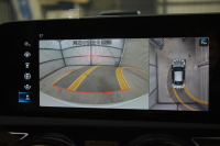 メルセデスベンツ CLAクラス CLA200d AMGﾗｲﾝ AMGﾚｻﾞｰｴｸｽｸﾙｰｼﾌﾞP ｱﾄﾞﾊﾞﾝｽﾄﾞP ﾅﾋﾞｹﾞｰｼｮﾝP ﾚｰﾀﾞｰｾｰﾌﾃｨP ﾊﾟﾉﾗﾏｻﾝﾙｰﾌ 革 AMGｴｱﾛ18AW MBUXﾅﾋﾞTV HUD 360ｶﾒﾗ ｱﾄﾞﾊﾞﾝｽﾄﾞｻｳﾝﾄﾞ ﾃﾞｨｽﾄﾛ ﾌﾞﾗｲﾝﾄﾞS ﾚｰﾝｷｰﾌﾟ ﾌｯﾄﾄﾗﾝｸ ｷｰﾚｽｺﾞｰ 2年保証