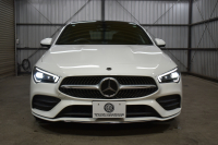メルセデスベンツ CLAクラス CLA200d AMGﾗｲﾝ AMGﾚｻﾞｰｴｸｽｸﾙｰｼﾌﾞP ｱﾄﾞﾊﾞﾝｽﾄﾞP ﾅﾋﾞｹﾞｰｼｮﾝP ﾚｰﾀﾞｰｾｰﾌﾃｨP ﾊﾟﾉﾗﾏｻﾝﾙｰﾌ 革 AMGｴｱﾛ18AW MBUXﾅﾋﾞTV HUD 360ｶﾒﾗ ｱﾄﾞﾊﾞﾝｽﾄﾞｻｳﾝﾄﾞ ﾃﾞｨｽﾄﾛ ﾌﾞﾗｲﾝﾄﾞS ﾚｰﾝｷｰﾌﾟ ﾌｯﾄﾄﾗﾝｸ ｷｰﾚｽｺﾞｰ 2年保証