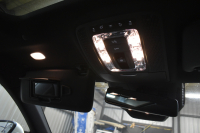 メルセデスベンツ CLAクラス CLA200d AMGﾗｲﾝ AMGﾚｻﾞｰｴｸｽｸﾙｰｼﾌﾞP ｱﾄﾞﾊﾞﾝｽﾄﾞP ﾅﾋﾞｹﾞｰｼｮﾝP ﾚｰﾀﾞｰｾｰﾌﾃｨP ﾊﾟﾉﾗﾏｻﾝﾙｰﾌ 革 AMGｴｱﾛ18AW MBUXﾅﾋﾞTV HUD 360ｶﾒﾗ ｱﾄﾞﾊﾞﾝｽﾄﾞｻｳﾝﾄﾞ ﾃﾞｨｽﾄﾛ ﾌﾞﾗｲﾝﾄﾞS ﾚｰﾝｷｰﾌﾟ ﾌｯﾄﾄﾗﾝｸ ｷｰﾚｽｺﾞｰ 2年保証