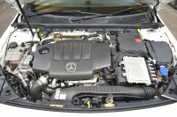 メルセデスベンツ CLAクラス CLA200d AMGﾗｲﾝ AMGﾚｻﾞｰｴｸｽｸﾙｰｼﾌﾞP ｱﾄﾞﾊﾞﾝｽﾄﾞP ﾅﾋﾞｹﾞｰｼｮﾝP ﾚｰﾀﾞｰｾｰﾌﾃｨP ﾊﾟﾉﾗﾏｻﾝﾙｰﾌ 革 AMGｴｱﾛ18AW MBUXﾅﾋﾞTV HUD 360ｶﾒﾗ ｱﾄﾞﾊﾞﾝｽﾄﾞｻｳﾝﾄﾞ ﾃﾞｨｽﾄﾛ ﾌﾞﾗｲﾝﾄﾞS ﾚｰﾝｷｰﾌﾟ ﾌｯﾄﾄﾗﾝｸ ｷｰﾚｽｺﾞｰ 2年保証