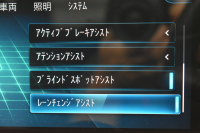 メルセデスベンツ CLAクラス CLA200d AMGﾗｲﾝ AMGﾚｻﾞｰｴｸｽｸﾙｰｼﾌﾞP ｱﾄﾞﾊﾞﾝｽﾄﾞP ﾅﾋﾞｹﾞｰｼｮﾝP ﾚｰﾀﾞｰｾｰﾌﾃｨP ﾊﾟﾉﾗﾏｻﾝﾙｰﾌ 革 AMGｴｱﾛ18AW MBUXﾅﾋﾞTV HUD 360ｶﾒﾗ ｱﾄﾞﾊﾞﾝｽﾄﾞｻｳﾝﾄﾞ ﾃﾞｨｽﾄﾛ ﾌﾞﾗｲﾝﾄﾞS ﾚｰﾝｷｰﾌﾟ ﾌｯﾄﾄﾗﾝｸ ｷｰﾚｽｺﾞｰ 2年保証