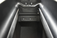 メルセデスベンツ CLAクラス CLA200d AMGﾗｲﾝ AMGﾚｻﾞｰｴｸｽｸﾙｰｼﾌﾞP ｱﾄﾞﾊﾞﾝｽﾄﾞP ﾅﾋﾞｹﾞｰｼｮﾝP ﾚｰﾀﾞｰｾｰﾌﾃｨP ﾊﾟﾉﾗﾏｻﾝﾙｰﾌ 革 AMGｴｱﾛ18AW MBUXﾅﾋﾞTV HUD 360ｶﾒﾗ ｱﾄﾞﾊﾞﾝｽﾄﾞｻｳﾝﾄﾞ ﾃﾞｨｽﾄﾛ ﾌﾞﾗｲﾝﾄﾞS ﾚｰﾝｷｰﾌﾟ ﾌｯﾄﾄﾗﾝｸ ｷｰﾚｽｺﾞｰ 2年保証