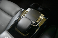 メルセデスベンツ CLAクラス CLA200d AMGﾗｲﾝ AMGﾚｻﾞｰｴｸｽｸﾙｰｼﾌﾞP ｱﾄﾞﾊﾞﾝｽﾄﾞP ﾅﾋﾞｹﾞｰｼｮﾝP ﾚｰﾀﾞｰｾｰﾌﾃｨP ﾊﾟﾉﾗﾏｻﾝﾙｰﾌ 革 AMGｴｱﾛ18AW MBUXﾅﾋﾞTV HUD 360ｶﾒﾗ ｱﾄﾞﾊﾞﾝｽﾄﾞｻｳﾝﾄﾞ ﾃﾞｨｽﾄﾛ ﾌﾞﾗｲﾝﾄﾞS ﾚｰﾝｷｰﾌﾟ ﾌｯﾄﾄﾗﾝｸ ｷｰﾚｽｺﾞｰ 2年保証