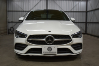 メルセデスベンツ CLAクラス CLA200d AMGﾗｲﾝ AMGﾚｻﾞｰｴｸｽｸﾙｰｼﾌﾞP ｱﾄﾞﾊﾞﾝｽﾄﾞP ﾅﾋﾞｹﾞｰｼｮﾝP ﾚｰﾀﾞｰｾｰﾌﾃｨP ﾊﾟﾉﾗﾏｻﾝﾙｰﾌ 革 AMGｴｱﾛ18AW MBUXﾅﾋﾞTV HUD 360ｶﾒﾗ ｱﾄﾞﾊﾞﾝｽﾄﾞｻｳﾝﾄﾞ ﾃﾞｨｽﾄﾛ ﾌﾞﾗｲﾝﾄﾞS ﾚｰﾝｷｰﾌﾟ ﾌｯﾄﾄﾗﾝｸ ｷｰﾚｽｺﾞｰ 2年保証