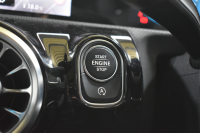 メルセデスベンツ CLAクラス CLA200d AMGﾗｲﾝ AMGﾚｻﾞｰｴｸｽｸﾙｰｼﾌﾞP ｱﾄﾞﾊﾞﾝｽﾄﾞP ﾅﾋﾞｹﾞｰｼｮﾝP ﾚｰﾀﾞｰｾｰﾌﾃｨP ﾊﾟﾉﾗﾏｻﾝﾙｰﾌ 革 AMGｴｱﾛ18AW MBUXﾅﾋﾞTV HUD 360ｶﾒﾗ ｱﾄﾞﾊﾞﾝｽﾄﾞｻｳﾝﾄﾞ ﾃﾞｨｽﾄﾛ ﾌﾞﾗｲﾝﾄﾞS ﾚｰﾝｷｰﾌﾟ ﾌｯﾄﾄﾗﾝｸ ｷｰﾚｽｺﾞｰ 2年保証