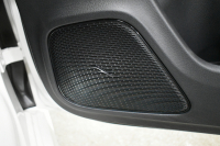 メルセデスベンツ CLAクラス CLA200d AMGﾗｲﾝ AMGﾚｻﾞｰｴｸｽｸﾙｰｼﾌﾞP ｱﾄﾞﾊﾞﾝｽﾄﾞP ﾅﾋﾞｹﾞｰｼｮﾝP ﾚｰﾀﾞｰｾｰﾌﾃｨP ﾊﾟﾉﾗﾏｻﾝﾙｰﾌ 革 AMGｴｱﾛ18AW MBUXﾅﾋﾞTV HUD 360ｶﾒﾗ ｱﾄﾞﾊﾞﾝｽﾄﾞｻｳﾝﾄﾞ ﾃﾞｨｽﾄﾛ ﾌﾞﾗｲﾝﾄﾞS ﾚｰﾝｷｰﾌﾟ ﾌｯﾄﾄﾗﾝｸ ｷｰﾚｽｺﾞｰ 2年保証