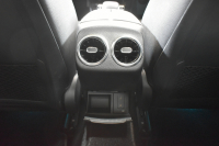 メルセデスベンツ CLAクラス CLA200d AMGﾗｲﾝ AMGﾚｻﾞｰｴｸｽｸﾙｰｼﾌﾞP ｱﾄﾞﾊﾞﾝｽﾄﾞP ﾅﾋﾞｹﾞｰｼｮﾝP ﾚｰﾀﾞｰｾｰﾌﾃｨP ﾊﾟﾉﾗﾏｻﾝﾙｰﾌ 革 AMGｴｱﾛ18AW MBUXﾅﾋﾞTV HUD 360ｶﾒﾗ ｱﾄﾞﾊﾞﾝｽﾄﾞｻｳﾝﾄﾞ ﾃﾞｨｽﾄﾛ ﾌﾞﾗｲﾝﾄﾞS ﾚｰﾝｷｰﾌﾟ ﾌｯﾄﾄﾗﾝｸ ｷｰﾚｽｺﾞｰ 2年保証