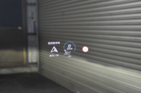 メルセデスベンツ CLAクラス CLA200d AMGﾗｲﾝ AMGﾚｻﾞｰｴｸｽｸﾙｰｼﾌﾞP ｱﾄﾞﾊﾞﾝｽﾄﾞP ﾅﾋﾞｹﾞｰｼｮﾝP ﾚｰﾀﾞｰｾｰﾌﾃｨP ﾊﾟﾉﾗﾏｻﾝﾙｰﾌ 革 AMGｴｱﾛ18AW MBUXﾅﾋﾞTV HUD 360ｶﾒﾗ ｱﾄﾞﾊﾞﾝｽﾄﾞｻｳﾝﾄﾞ ﾃﾞｨｽﾄﾛ ﾌﾞﾗｲﾝﾄﾞS ﾚｰﾝｷｰﾌﾟ ﾌｯﾄﾄﾗﾝｸ ｷｰﾚｽｺﾞｰ 2年保証