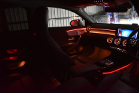 メルセデスベンツ CLAクラス CLA200d AMGﾗｲﾝ AMGﾚｻﾞｰｴｸｽｸﾙｰｼﾌﾞP ｱﾄﾞﾊﾞﾝｽﾄﾞP ﾅﾋﾞｹﾞｰｼｮﾝP ﾚｰﾀﾞｰｾｰﾌﾃｨP ﾊﾟﾉﾗﾏｻﾝﾙｰﾌ 革 AMGｴｱﾛ18AW MBUXﾅﾋﾞTV HUD 360ｶﾒﾗ ｱﾄﾞﾊﾞﾝｽﾄﾞｻｳﾝﾄﾞ ﾃﾞｨｽﾄﾛ ﾌﾞﾗｲﾝﾄﾞS ﾚｰﾝｷｰﾌﾟ ﾌｯﾄﾄﾗﾝｸ ｷｰﾚｽｺﾞｰ 2年保証