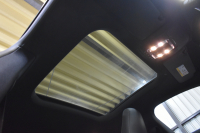 メルセデスベンツ CLAクラス CLA200d AMGﾗｲﾝ AMGﾚｻﾞｰｴｸｽｸﾙｰｼﾌﾞP ｱﾄﾞﾊﾞﾝｽﾄﾞP ﾅﾋﾞｹﾞｰｼｮﾝP ﾚｰﾀﾞｰｾｰﾌﾃｨP ﾊﾟﾉﾗﾏｻﾝﾙｰﾌ 革 AMGｴｱﾛ18AW MBUXﾅﾋﾞTV HUD 360ｶﾒﾗ ｱﾄﾞﾊﾞﾝｽﾄﾞｻｳﾝﾄﾞ ﾃﾞｨｽﾄﾛ ﾌﾞﾗｲﾝﾄﾞS ﾚｰﾝｷｰﾌﾟ ﾌｯﾄﾄﾗﾝｸ ｷｰﾚｽｺﾞｰ 2年保証