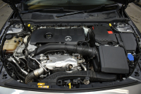 メルセデスベンツ Aクラス A250 4ﾏﾁｯｸ AMGﾗｲﾝ ﾚｻﾞｰｴｸｽｸﾙｰｼﾌﾞ ｱﾄﾞﾊﾞﾝｽﾄﾞP ﾚｰﾀﾞｰSP  ﾊﾟﾉﾗﾏｻﾝﾙｰﾌ ﾋｰﾀｰ黒灰革 ﾃﾞｨｽﾄﾛ ﾌﾞﾗｲﾝﾄﾞS Lﾁｪﾝｼﾞ AMGｴｱﾛ18AW ｷｰGO PTS ﾍｯﾄﾞｱｯﾌﾟD 対話式ﾅﾋﾞTV 360ｶﾒﾗ 2年保証