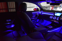 メルセデスベンツ Aクラス A250 4ﾏﾁｯｸ AMGﾗｲﾝ ﾚｻﾞｰｴｸｽｸﾙｰｼﾌﾞ ｱﾄﾞﾊﾞﾝｽﾄﾞP ﾚｰﾀﾞｰSP  ﾊﾟﾉﾗﾏｻﾝﾙｰﾌ ﾋｰﾀｰ黒灰革 ﾃﾞｨｽﾄﾛ ﾌﾞﾗｲﾝﾄﾞS Lﾁｪﾝｼﾞ AMGｴｱﾛ18AW ｷｰGO PTS ﾍｯﾄﾞｱｯﾌﾟD 対話式ﾅﾋﾞTV 360ｶﾒﾗ 2年保証