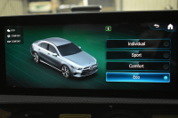 メルセデスベンツ Aクラス A250 4ﾏﾁｯｸ AMGﾗｲﾝ ﾚｻﾞｰｴｸｽｸﾙｰｼﾌﾞ ｱﾄﾞﾊﾞﾝｽﾄﾞP ﾚｰﾀﾞｰSP  ﾊﾟﾉﾗﾏｻﾝﾙｰﾌ ﾋｰﾀｰ黒灰革 ﾃﾞｨｽﾄﾛ ﾌﾞﾗｲﾝﾄﾞS Lﾁｪﾝｼﾞ AMGｴｱﾛ18AW ｷｰGO PTS ﾍｯﾄﾞｱｯﾌﾟD 対話式ﾅﾋﾞTV 360ｶﾒﾗ 2年保証