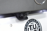 メルセデスベンツ Aクラス A250 4ﾏﾁｯｸ AMGﾗｲﾝ ﾚｻﾞｰｴｸｽｸﾙｰｼﾌﾞ ｱﾄﾞﾊﾞﾝｽﾄﾞP ﾚｰﾀﾞｰSP  ﾊﾟﾉﾗﾏｻﾝﾙｰﾌ ﾋｰﾀｰ黒灰革 ﾃﾞｨｽﾄﾛ ﾌﾞﾗｲﾝﾄﾞS Lﾁｪﾝｼﾞ AMGｴｱﾛ18AW ｷｰGO PTS ﾍｯﾄﾞｱｯﾌﾟD 対話式ﾅﾋﾞTV 360ｶﾒﾗ 2年保証