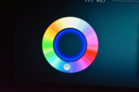 メルセデスベンツ Aクラス A250 4ﾏﾁｯｸ AMGﾗｲﾝ ﾚｻﾞｰｴｸｽｸﾙｰｼﾌﾞ ｱﾄﾞﾊﾞﾝｽﾄﾞP ﾚｰﾀﾞｰSP  ﾊﾟﾉﾗﾏｻﾝﾙｰﾌ ﾋｰﾀｰ黒灰革 ﾃﾞｨｽﾄﾛ ﾌﾞﾗｲﾝﾄﾞS Lﾁｪﾝｼﾞ AMGｴｱﾛ18AW ｷｰGO PTS ﾍｯﾄﾞｱｯﾌﾟD 対話式ﾅﾋﾞTV 360ｶﾒﾗ 2年保証