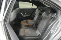 メルセデスベンツ Aクラス A250 4ﾏﾁｯｸ AMGﾗｲﾝ ﾚｻﾞｰｴｸｽｸﾙｰｼﾌﾞ ｱﾄﾞﾊﾞﾝｽﾄﾞP ﾚｰﾀﾞｰSP  ﾊﾟﾉﾗﾏｻﾝﾙｰﾌ ﾋｰﾀｰ黒灰革 ﾃﾞｨｽﾄﾛ ﾌﾞﾗｲﾝﾄﾞS Lﾁｪﾝｼﾞ AMGｴｱﾛ18AW ｷｰGO PTS ﾍｯﾄﾞｱｯﾌﾟD 対話式ﾅﾋﾞTV 360ｶﾒﾗ 2年保証