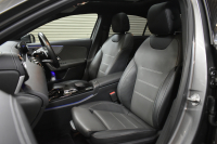 メルセデスベンツ Aクラス A250 4ﾏﾁｯｸ AMGﾗｲﾝ ﾚｻﾞｰｴｸｽｸﾙｰｼﾌﾞ ｱﾄﾞﾊﾞﾝｽﾄﾞP ﾚｰﾀﾞｰSP  ﾊﾟﾉﾗﾏｻﾝﾙｰﾌ ﾋｰﾀｰ黒灰革 ﾃﾞｨｽﾄﾛ ﾌﾞﾗｲﾝﾄﾞS Lﾁｪﾝｼﾞ AMGｴｱﾛ18AW ｷｰGO PTS ﾍｯﾄﾞｱｯﾌﾟD 対話式ﾅﾋﾞTV 360ｶﾒﾗ 2年保証