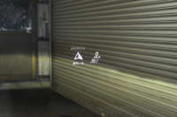 メルセデスベンツ Aクラス A250 4ﾏﾁｯｸ AMGﾗｲﾝ ﾚｻﾞｰｴｸｽｸﾙｰｼﾌﾞ ｱﾄﾞﾊﾞﾝｽﾄﾞP ﾚｰﾀﾞｰSP  ﾊﾟﾉﾗﾏｻﾝﾙｰﾌ ﾋｰﾀｰ黒灰革 ﾃﾞｨｽﾄﾛ ﾌﾞﾗｲﾝﾄﾞS Lﾁｪﾝｼﾞ AMGｴｱﾛ18AW ｷｰGO PTS ﾍｯﾄﾞｱｯﾌﾟD 対話式ﾅﾋﾞTV 360ｶﾒﾗ 2年保証