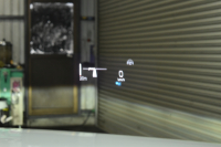 AMG CLSクラス CLS53 4ﾏﾁｯｸ+ ﾚｰﾀﾞｰｾｰﾌﾃｨP  ISG搭載 4WD 1ｵ-ﾅ-車両 ｶﾞﾗｽｻﾝﾙｰﾌ ﾋｰﾀｰｸｰﾗｰ革 ﾃﾞｨｽﾄﾛ BSM Lﾁｪﾝｼﾞ AMGｴｱﾛ20AW ｷｰﾚｽGO PTS ﾌﾞﾙﾒｽﾀｰ HUD ﾌｯﾄｹﾞｰﾄ LEDﾍｯﾄﾞﾗｲﾄ 地ﾃﾞｼﾞﾅﾋﾞ 360ｶﾒﾗ 2年保証