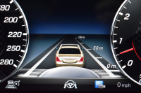 AMG CLSクラス CLS53 4ﾏﾁｯｸ+ ﾚｰﾀﾞｰｾｰﾌﾃｨP  ISG搭載 4WD 1ｵ-ﾅ-車両 ｶﾞﾗｽｻﾝﾙｰﾌ ﾋｰﾀｰｸｰﾗｰ革 ﾃﾞｨｽﾄﾛ BSM Lﾁｪﾝｼﾞ AMGｴｱﾛ20AW ｷｰﾚｽGO PTS ﾌﾞﾙﾒｽﾀｰ HUD ﾌｯﾄｹﾞｰﾄ LEDﾍｯﾄﾞﾗｲﾄ 地ﾃﾞｼﾞﾅﾋﾞ 360ｶﾒﾗ 2年保証