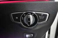 AMG CLSクラス CLS53 4ﾏﾁｯｸ+ ﾚｰﾀﾞｰｾｰﾌﾃｨP  ISG搭載 4WD 1ｵ-ﾅ-車両 ｶﾞﾗｽｻﾝﾙｰﾌ ﾋｰﾀｰｸｰﾗｰ革 ﾃﾞｨｽﾄﾛ BSM Lﾁｪﾝｼﾞ AMGｴｱﾛ20AW ｷｰﾚｽGO PTS ﾌﾞﾙﾒｽﾀｰ HUD ﾌｯﾄｹﾞｰﾄ LEDﾍｯﾄﾞﾗｲﾄ 地ﾃﾞｼﾞﾅﾋﾞ 360ｶﾒﾗ 2年保証