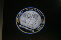 AMG CLSクラス CLS53 4ﾏﾁｯｸ+ ﾚｰﾀﾞｰｾｰﾌﾃｨP  ISG搭載 4WD 1ｵ-ﾅ-車両 ｶﾞﾗｽｻﾝﾙｰﾌ ﾋｰﾀｰｸｰﾗｰ革 ﾃﾞｨｽﾄﾛ BSM Lﾁｪﾝｼﾞ AMGｴｱﾛ20AW ｷｰﾚｽGO PTS ﾌﾞﾙﾒｽﾀｰ HUD ﾌｯﾄｹﾞｰﾄ LEDﾍｯﾄﾞﾗｲﾄ 地ﾃﾞｼﾞﾅﾋﾞ 360ｶﾒﾗ 2年保証