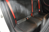 AMG CLSクラス CLS53 4ﾏﾁｯｸ+ ﾚｰﾀﾞｰｾｰﾌﾃｨP  ISG搭載 4WD 1ｵ-ﾅ-車両 ｶﾞﾗｽｻﾝﾙｰﾌ ﾋｰﾀｰｸｰﾗｰ革 ﾃﾞｨｽﾄﾛ BSM Lﾁｪﾝｼﾞ AMGｴｱﾛ20AW ｷｰﾚｽGO PTS ﾌﾞﾙﾒｽﾀｰ HUD ﾌｯﾄｹﾞｰﾄ LEDﾍｯﾄﾞﾗｲﾄ 地ﾃﾞｼﾞﾅﾋﾞ 360ｶﾒﾗ 2年保証