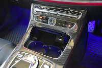 AMG CLSクラス CLS53 4ﾏﾁｯｸ+ ﾚｰﾀﾞｰｾｰﾌﾃｨP  ISG搭載 4WD 1ｵ-ﾅ-車両 ｶﾞﾗｽｻﾝﾙｰﾌ ﾋｰﾀｰｸｰﾗｰ革 ﾃﾞｨｽﾄﾛ BSM Lﾁｪﾝｼﾞ AMGｴｱﾛ20AW ｷｰﾚｽGO PTS ﾌﾞﾙﾒｽﾀｰ HUD ﾌｯﾄｹﾞｰﾄ LEDﾍｯﾄﾞﾗｲﾄ 地ﾃﾞｼﾞﾅﾋﾞ 360ｶﾒﾗ 2年保証