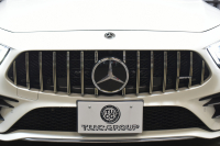 AMG CLSクラス CLS53 4ﾏﾁｯｸ+ ﾚｰﾀﾞｰｾｰﾌﾃｨP  ISG搭載 4WD 1ｵ-ﾅ-車両 ｶﾞﾗｽｻﾝﾙｰﾌ ﾋｰﾀｰｸｰﾗｰ革 ﾃﾞｨｽﾄﾛ BSM Lﾁｪﾝｼﾞ AMGｴｱﾛ20AW ｷｰﾚｽGO PTS ﾌﾞﾙﾒｽﾀｰ HUD ﾌｯﾄｹﾞｰﾄ LEDﾍｯﾄﾞﾗｲﾄ 地ﾃﾞｼﾞﾅﾋﾞ 360ｶﾒﾗ 2年保証