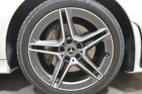 メルセデスベンツ CLS CLS220d ｽﾎﾟｰﾂ ｴｸｽｸﾙｰｼﾌﾞ ﾚｰﾀﾞｰSP ｻﾝﾙｰﾌ 全席ﾋｰﾀｰ&ﾍﾞﾝﾁﾚｰﾀｰ赤黒本革  ﾃﾞｨｽﾄﾛ BSM AMGｴｱﾛ19AW ｷｰGO ﾌｯﾄﾄﾗﾝｸ ﾌﾞﾙﾒｽﾀｰ 地ﾃﾞｼﾞ360ｶﾒﾗ ﾍｯﾄﾞｱｯﾌﾟﾃﾞｨｽﾌﾟﾚｲ ｴｱｻｽ 2年保証