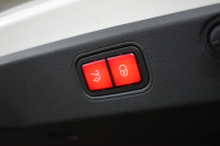 メルセデスベンツ CLS CLS220d ｽﾎﾟｰﾂ ｴｸｽｸﾙｰｼﾌﾞ ﾚｰﾀﾞｰSP ｻﾝﾙｰﾌ 全席ﾋｰﾀｰ&ﾍﾞﾝﾁﾚｰﾀｰ赤黒本革  ﾃﾞｨｽﾄﾛ BSM AMGｴｱﾛ19AW ｷｰGO ﾌｯﾄﾄﾗﾝｸ ﾌﾞﾙﾒｽﾀｰ 地ﾃﾞｼﾞ360ｶﾒﾗ ﾍｯﾄﾞｱｯﾌﾟﾃﾞｨｽﾌﾟﾚｲ ｴｱｻｽ 2年保証