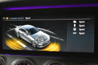 メルセデスベンツ CLS CLS220d ｽﾎﾟｰﾂ ｴｸｽｸﾙｰｼﾌﾞ ﾚｰﾀﾞｰSP ｻﾝﾙｰﾌ 全席ﾋｰﾀｰ&ﾍﾞﾝﾁﾚｰﾀｰ赤黒本革  ﾃﾞｨｽﾄﾛ BSM AMGｴｱﾛ19AW ｷｰGO ﾌｯﾄﾄﾗﾝｸ ﾌﾞﾙﾒｽﾀｰ 地ﾃﾞｼﾞ360ｶﾒﾗ ﾍｯﾄﾞｱｯﾌﾟﾃﾞｨｽﾌﾟﾚｲ ｴｱｻｽ 2年保証