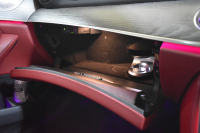 メルセデスベンツ CLS CLS220d ｽﾎﾟｰﾂ ｴｸｽｸﾙｰｼﾌﾞ ﾚｰﾀﾞｰSP ｻﾝﾙｰﾌ 全席ﾋｰﾀｰ&ﾍﾞﾝﾁﾚｰﾀｰ赤黒本革  ﾃﾞｨｽﾄﾛ BSM AMGｴｱﾛ19AW ｷｰGO ﾌｯﾄﾄﾗﾝｸ ﾌﾞﾙﾒｽﾀｰ 地ﾃﾞｼﾞ360ｶﾒﾗ ﾍｯﾄﾞｱｯﾌﾟﾃﾞｨｽﾌﾟﾚｲ ｴｱｻｽ 2年保証