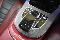 メルセデスベンツ CLS CLS220d ｽﾎﾟｰﾂ ｴｸｽｸﾙｰｼﾌﾞ ﾚｰﾀﾞｰSP ｻﾝﾙｰﾌ 全席ﾋｰﾀｰ&ﾍﾞﾝﾁﾚｰﾀｰ赤黒本革  ﾃﾞｨｽﾄﾛ BSM AMGｴｱﾛ19AW ｷｰGO ﾌｯﾄﾄﾗﾝｸ ﾌﾞﾙﾒｽﾀｰ 地ﾃﾞｼﾞ360ｶﾒﾗ ﾍｯﾄﾞｱｯﾌﾟﾃﾞｨｽﾌﾟﾚｲ ｴｱｻｽ 2年保証