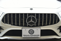 メルセデスベンツ CLS CLS220d ｽﾎﾟｰﾂ ｴｸｽｸﾙｰｼﾌﾞ ﾚｰﾀﾞｰSP ｻﾝﾙｰﾌ 全席ﾋｰﾀｰ&ﾍﾞﾝﾁﾚｰﾀｰ赤黒本革  ﾃﾞｨｽﾄﾛ BSM AMGｴｱﾛ19AW ｷｰGO ﾌｯﾄﾄﾗﾝｸ ﾌﾞﾙﾒｽﾀｰ 地ﾃﾞｼﾞ360ｶﾒﾗ ﾍｯﾄﾞｱｯﾌﾟﾃﾞｨｽﾌﾟﾚｲ ｴｱｻｽ 2年保証